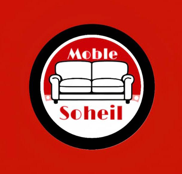 تعویض مبل سرویس خواب کهنه با نو اقساط 8ماهه سهیل در تهران